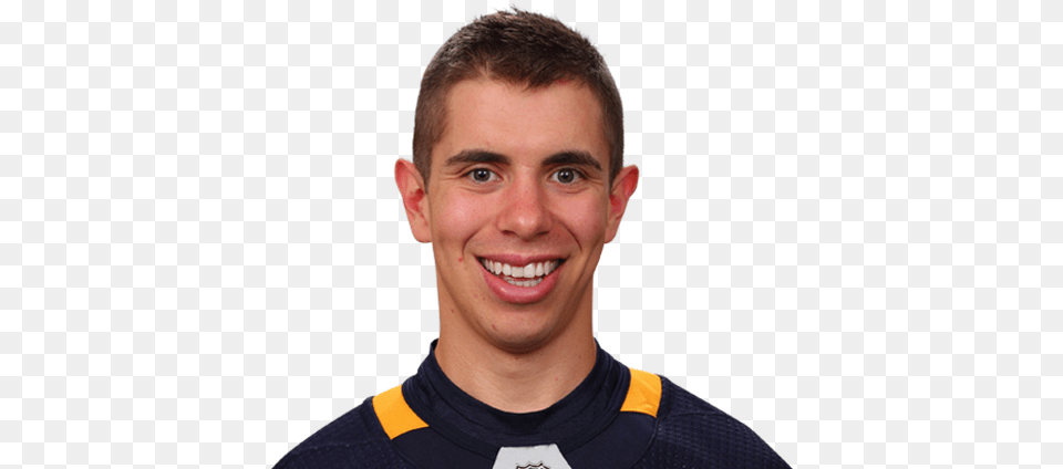 Evan Rodrigues Evan Rodriguez Sabres, Adult, Portrait, Photography, Person Free Transparent Png