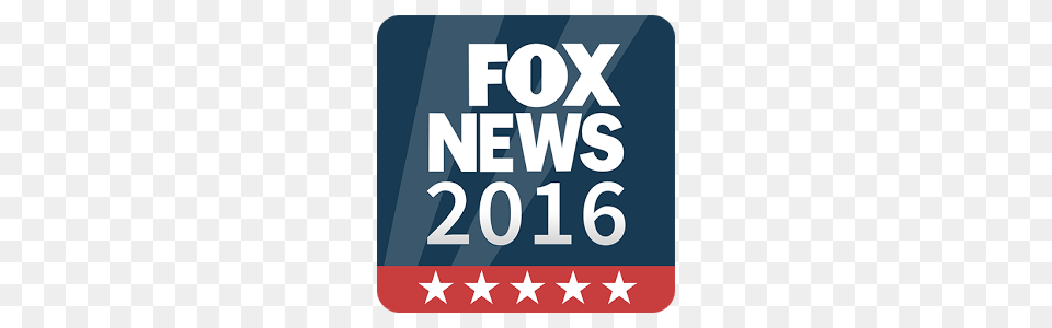 Evan Spielberg Fox News Election Hq, Text, Symbol, Number Free Png