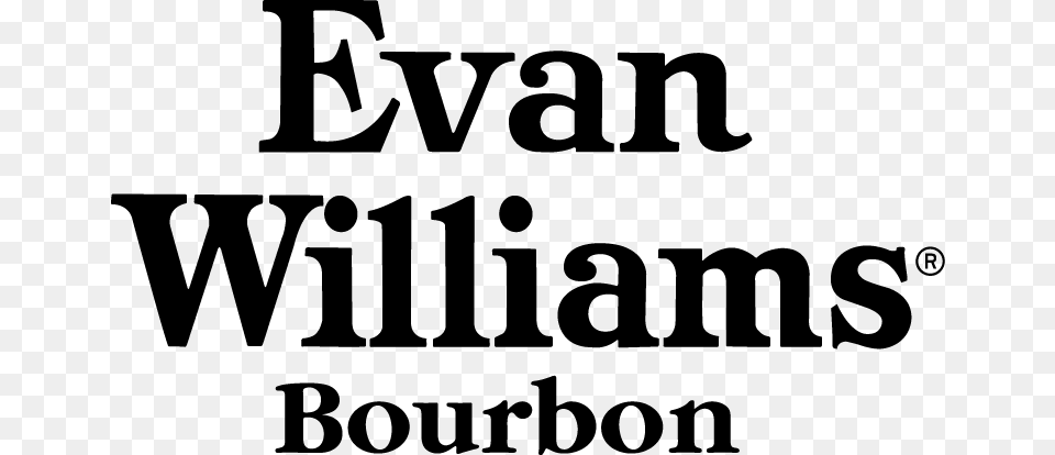 Evan Williams, Text, Head, Person Png