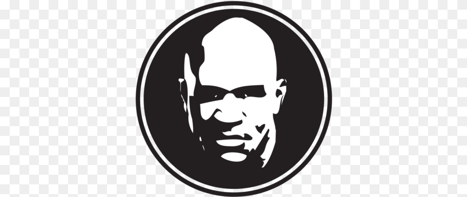 Evander Holyfield Brakeburn, Photography, Stencil, Baby, Person Png