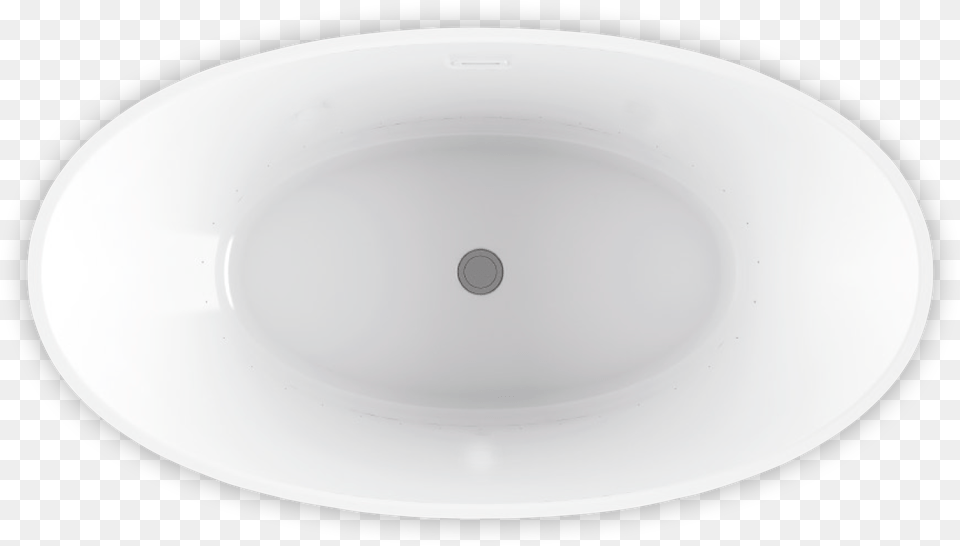Evanescence Oval Bathroom Sink, Art, Bowl, Porcelain, Pottery Png Image