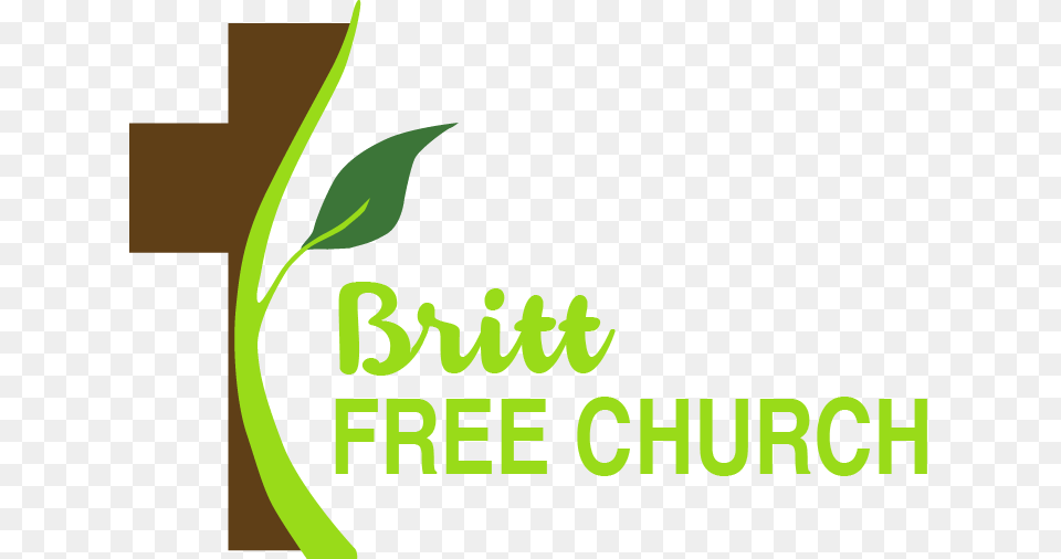 Evangelical Church Of Britt, Green, Herbal, Herbs, Leaf Free Png