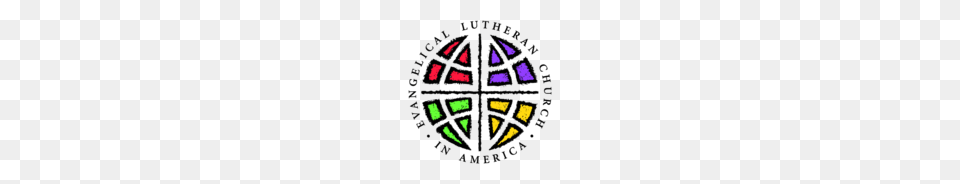 Evangelical Lutheran Church Cross Clip Art In America Cliparts Png Image