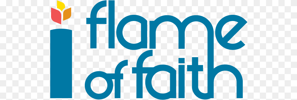 Evangelisation Brisbane Flame Of Faith, Light, Text, Art Free Png