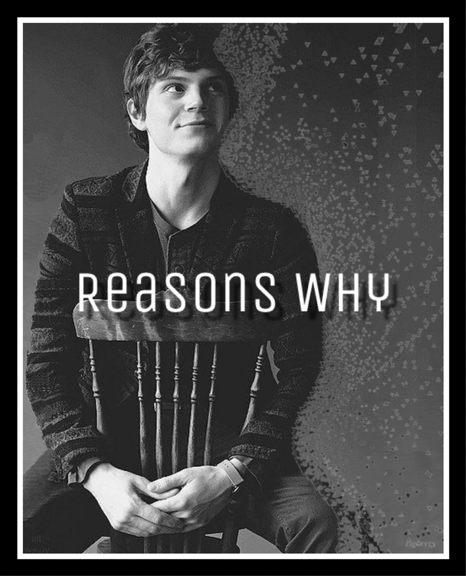 Evanpeters Sticker Evan Peters Hd, Adult, Portrait, Photography, Person Png Image