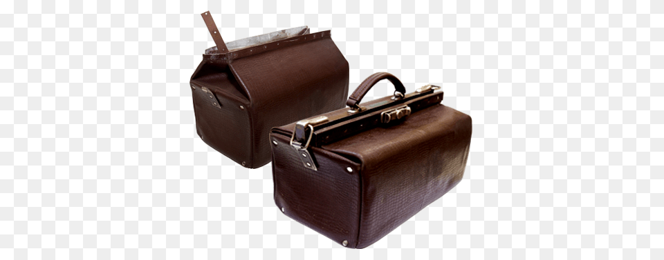 Evans Antique Repairs Leather Restoration, Bag, Briefcase, Accessories, Handbag Free Png Download