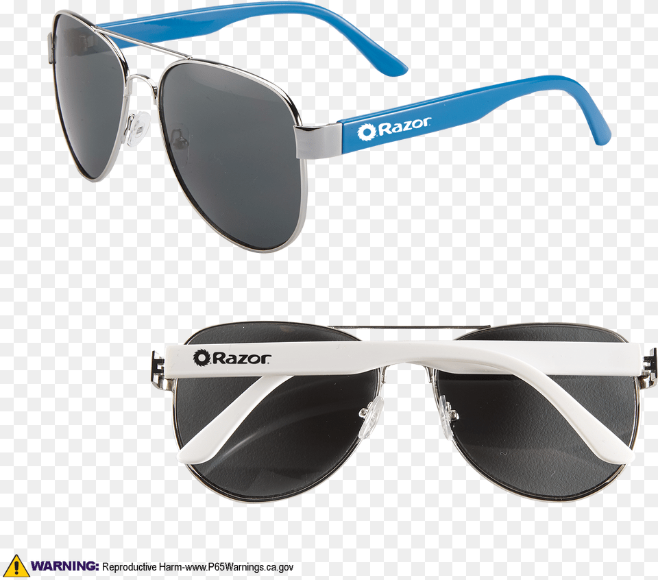 Evans Manufacturing Prada, Accessories, Sunglasses, Glasses, Goggles Free Png