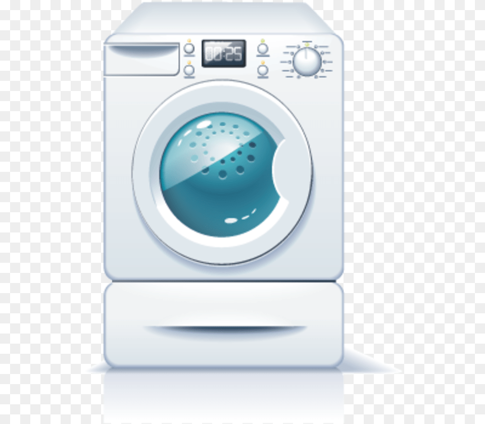 Evans Pic 3676 Washing Machine, Appliance, Device, Electrical Device, Washer Png Image