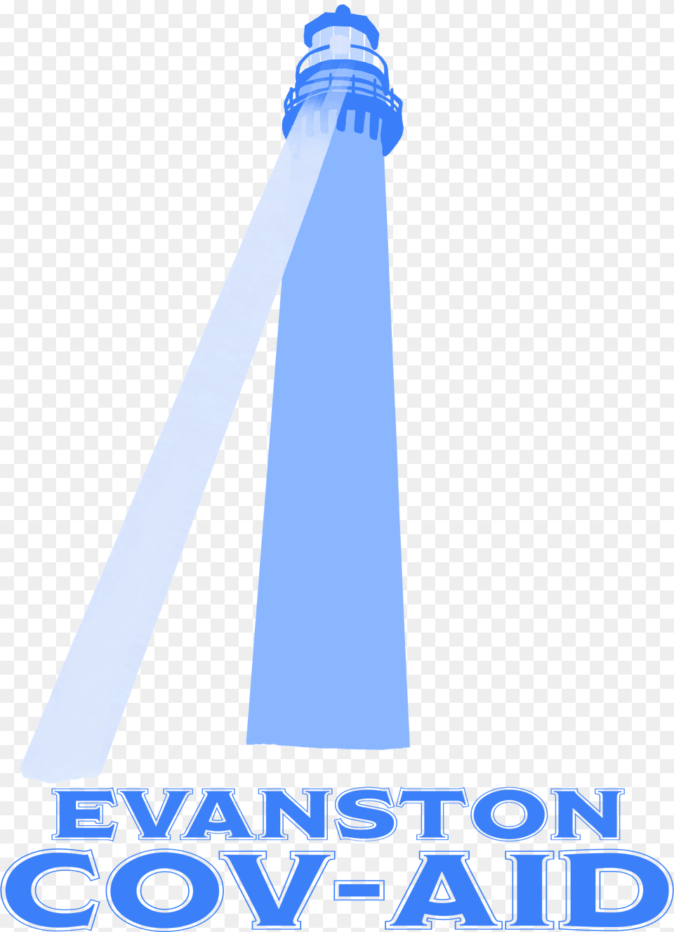 Evanston Cov Aid 2020 Music Fundraiser Vertical, Architecture, Beacon, Building, Lighthouse Free Transparent Png