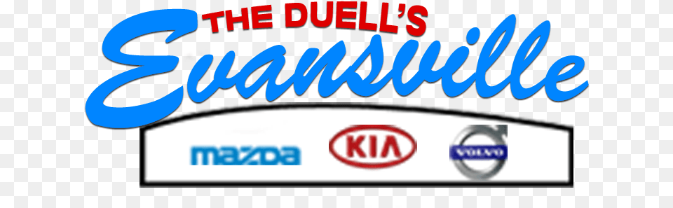 Evansville Kia U2013 Car Dealer In Language, Logo, License Plate, Transportation, Vehicle Png Image