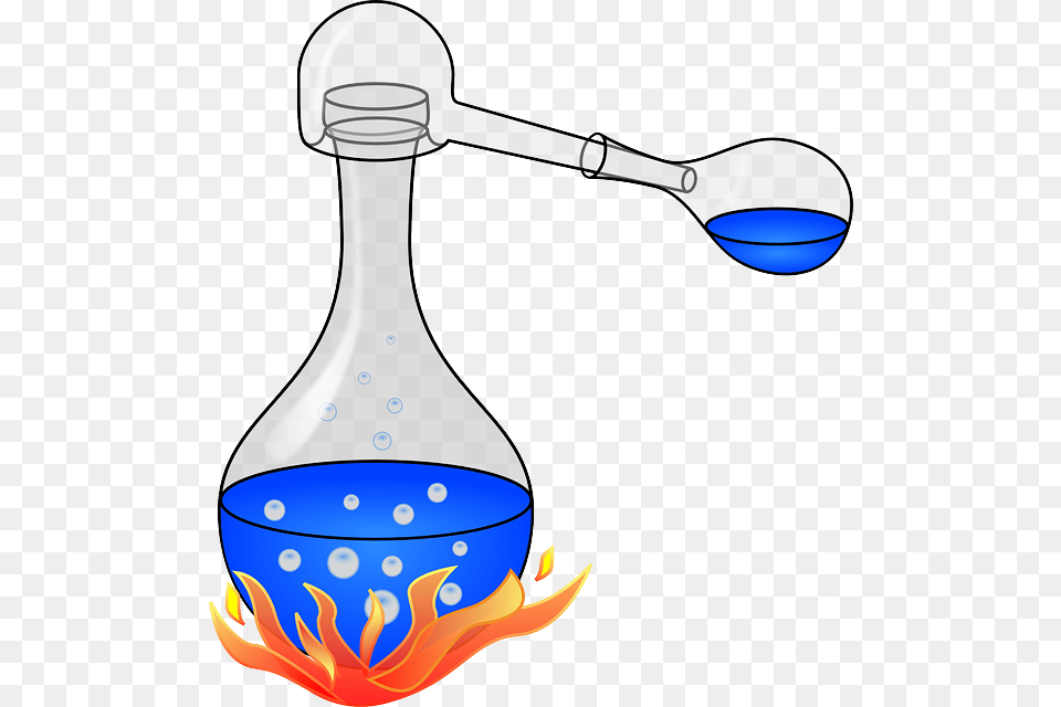 Evaporation, Cutlery, Droplet, Spoon, Smoke Pipe Png