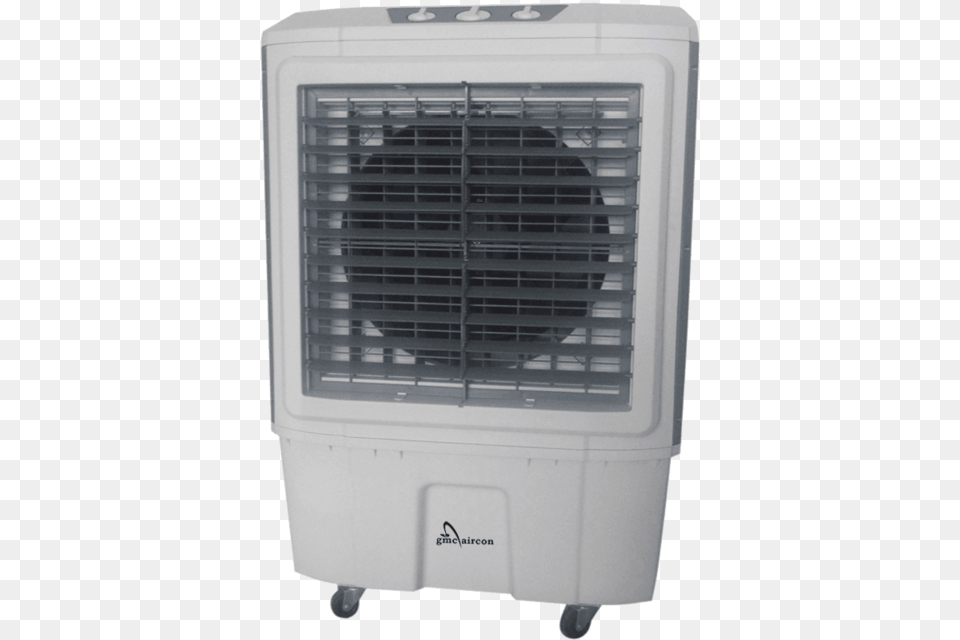 Evaporative Air Cooler Clipart Gmc Evaporative Air Cooler, Appliance, Device, Electrical Device Free Png Download