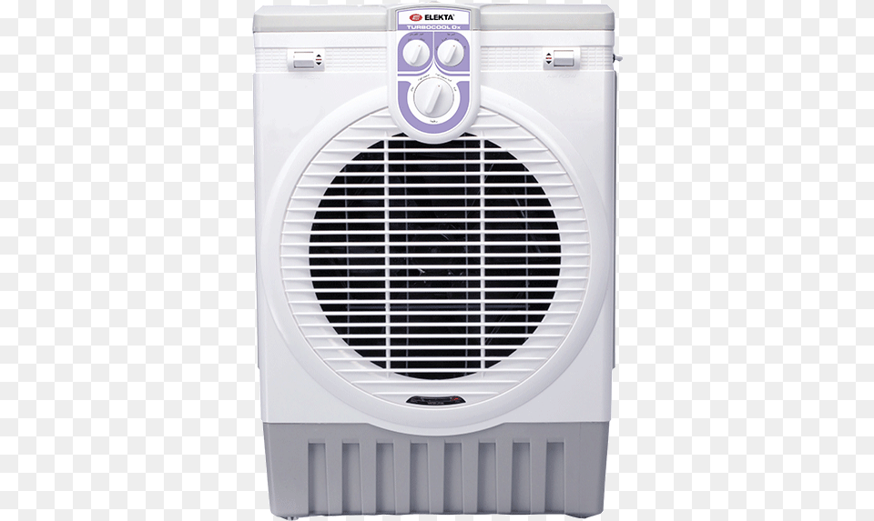 Evaporative Air Cooler File Kenstar Air Cooler, Appliance, Device, Electrical Device, Washer Png Image