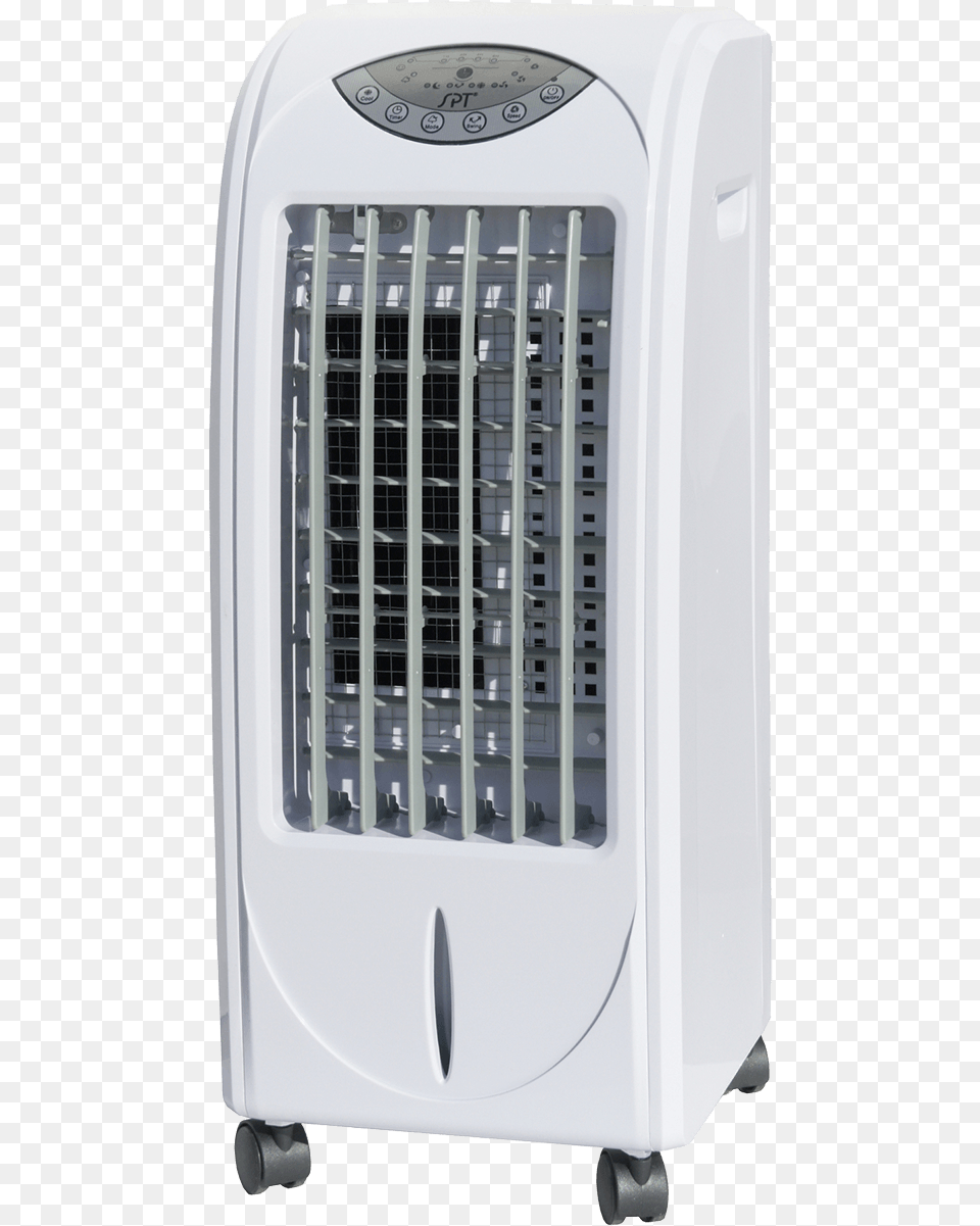 Evaporative Air Cooler Picture Spt Evaporative Air Cooler Sf, Appliance, Device, Electrical Device Free Png