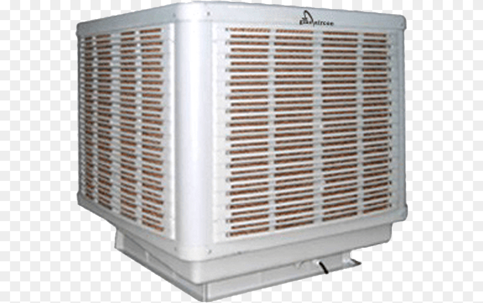 Evaporative Air Cooler Specifications, Appliance, Device, Electrical Device Free Png