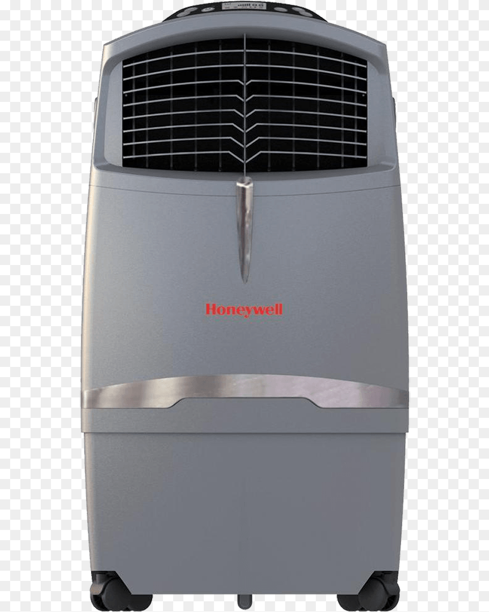 Evaporative Air Cooler Transparent Background Honeywell Air Cooler, Appliance, Device, Electrical Device, Mailbox Free Png