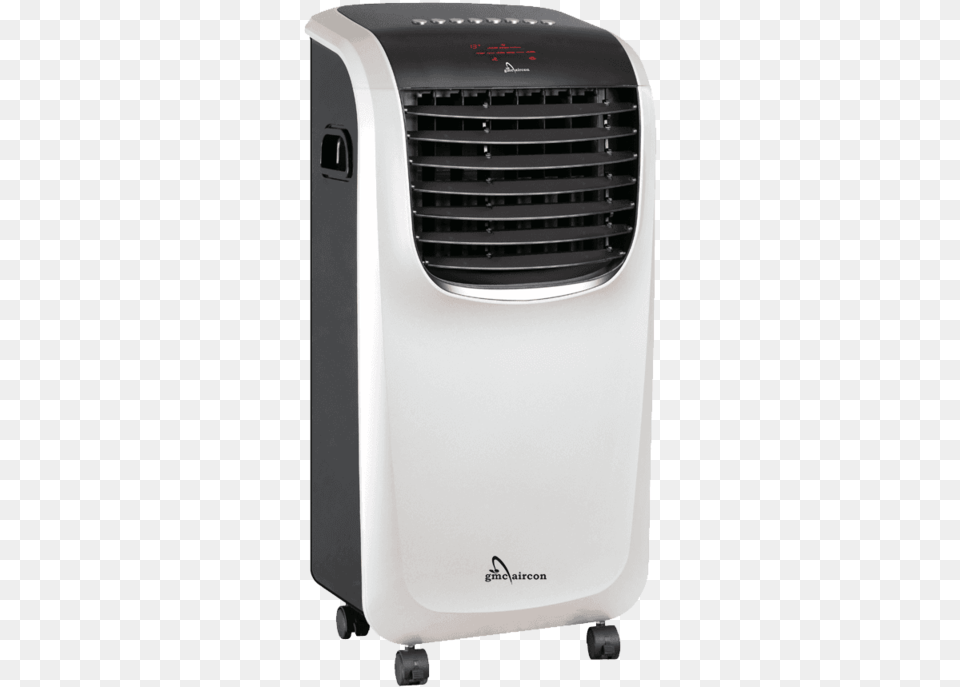 Evaporative Air Cooler Transparent Room Cooler Without Water, Appliance, Device, Electrical Device, Washer Png Image