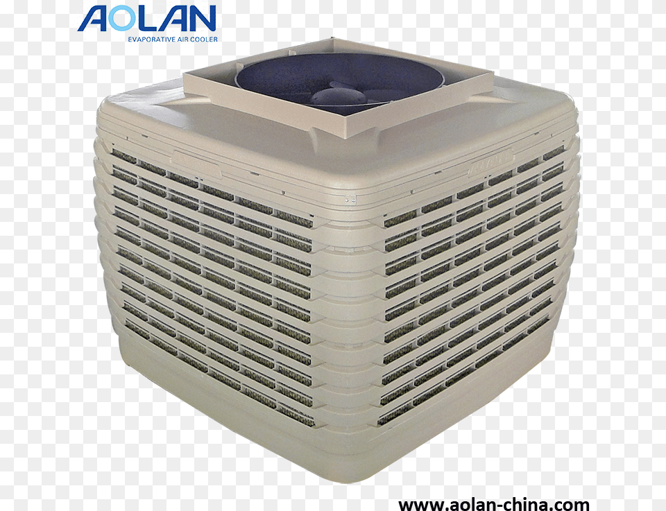 Evaporative Cool Breeze Air Cooler For Workshop Evaporative Air Cooler In Pakistan, Device, Appliance, Electrical Device, Air Conditioner Png