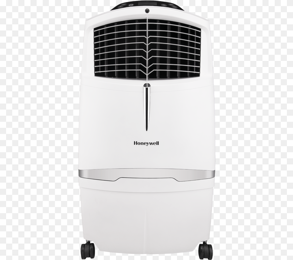 Evaporative Cooler, Appliance, Device, Electrical Device, Mailbox Png Image