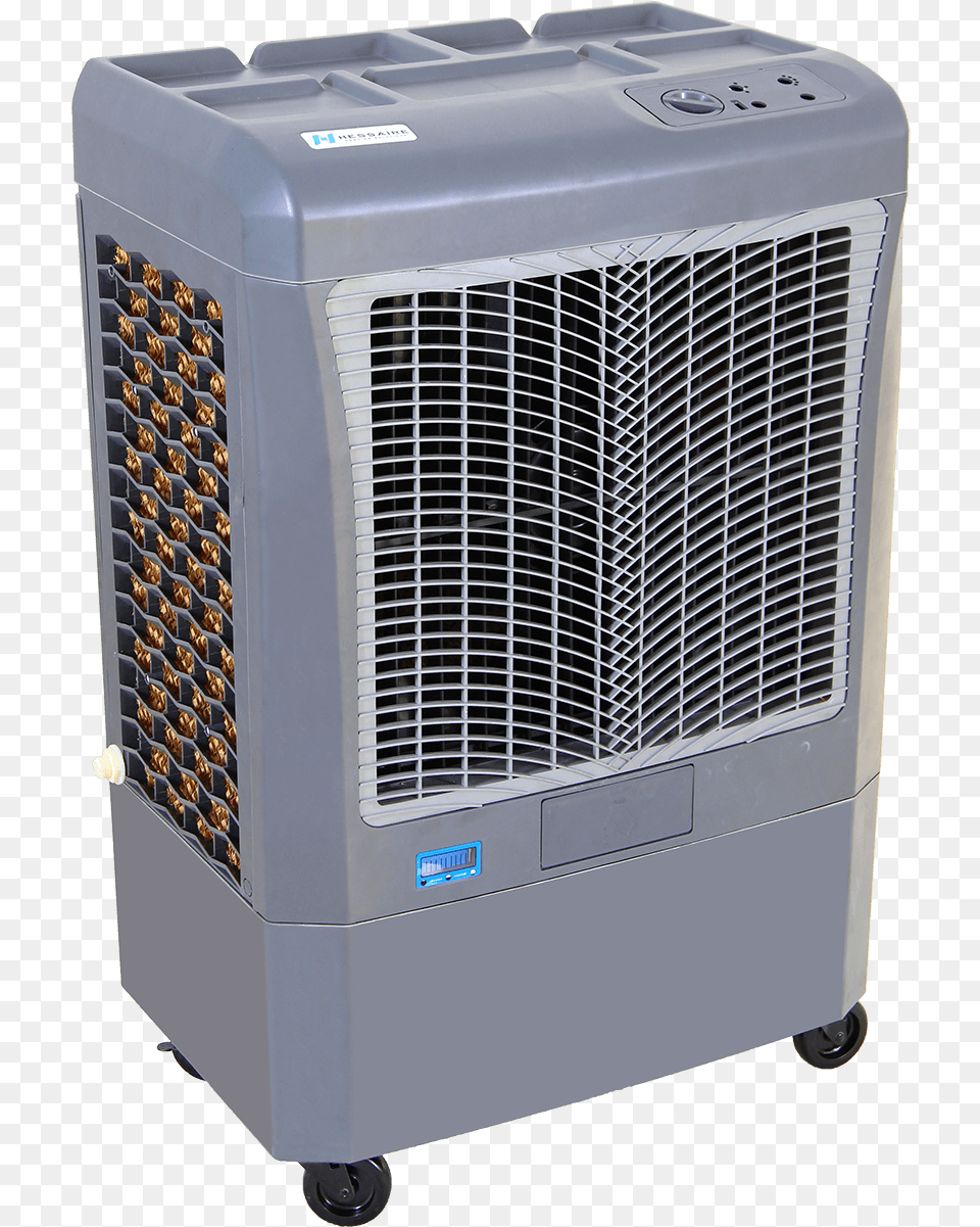 Evaporative Cooler Pic Beirut, Device, Appliance, Electrical Device, Machine Free Png Download