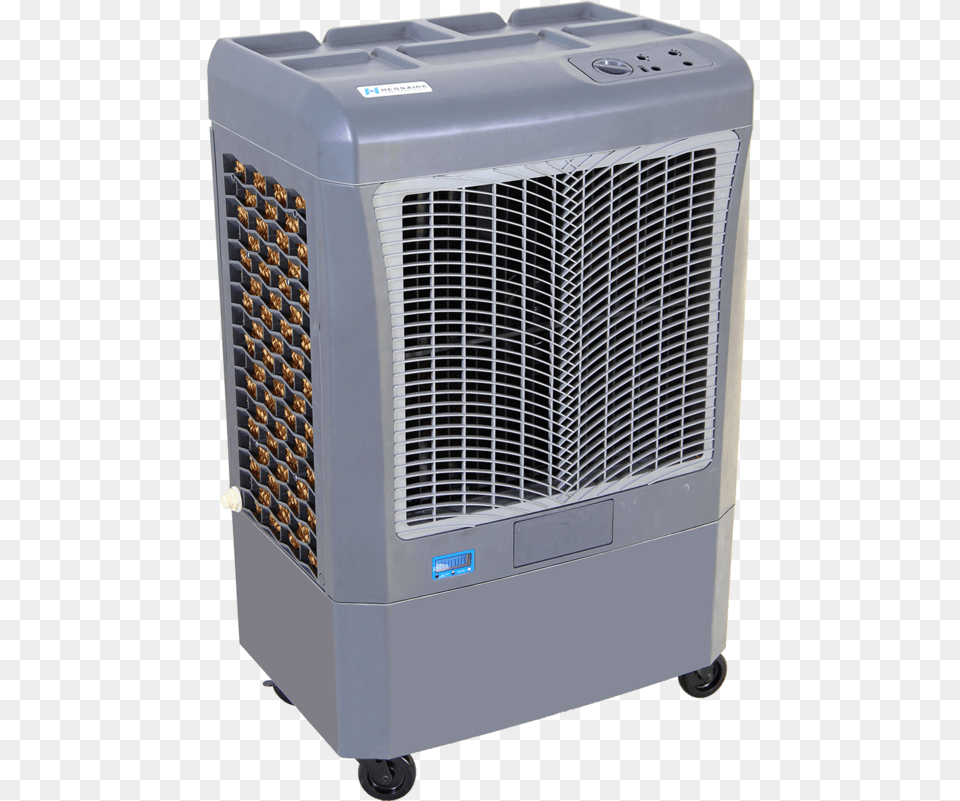 Evaporative Cooler Pic Dehumidifier, Device, Appliance, Electrical Device, Mailbox Free Png
