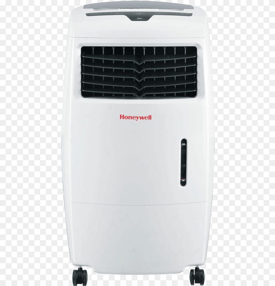 Evaporative Cooler Picture Air Cooler, Device, Appliance, Electrical Device, Mailbox Free Transparent Png