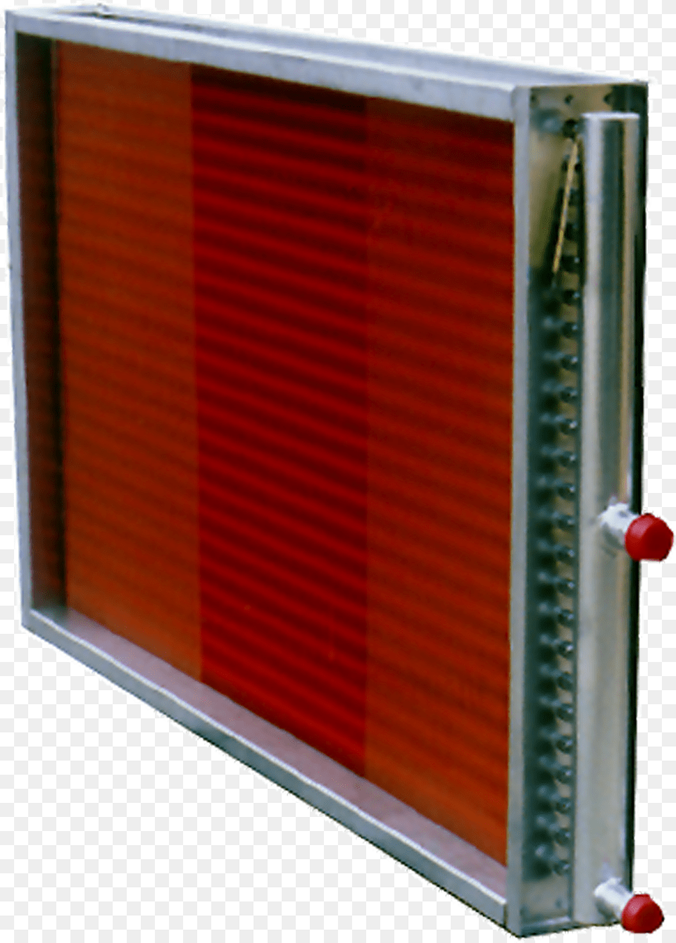 Evaporator Coil 3 Rows, Electronics, Screen, Device, Blackboard Free Transparent Png