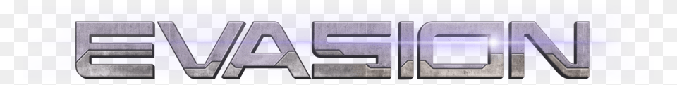Evasionlogo Alpha Graphics, Purple, Logo Png Image