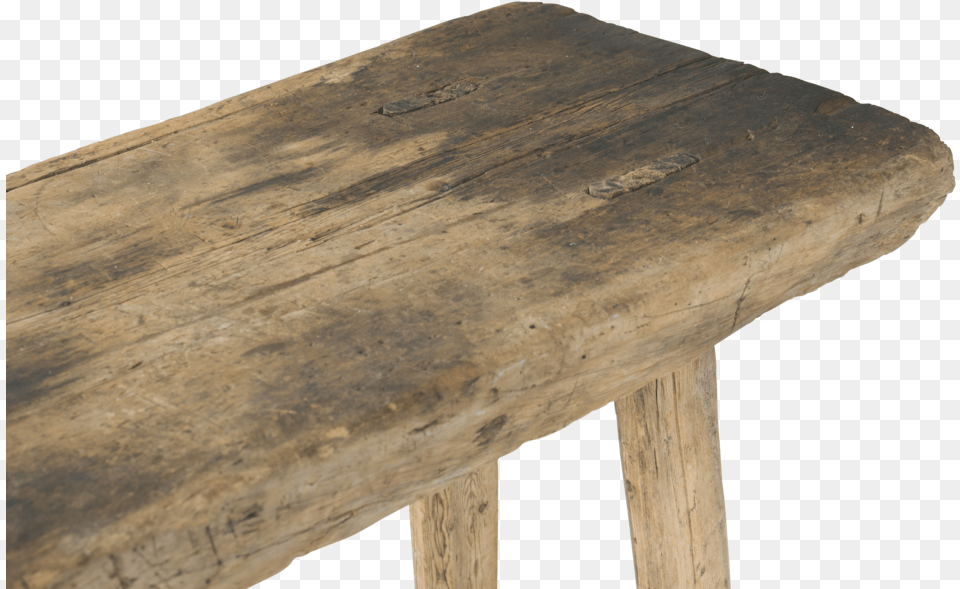 Evb Product 044aclass Lumber, Coffee Table, Dining Table, Furniture, Table Free Transparent Png