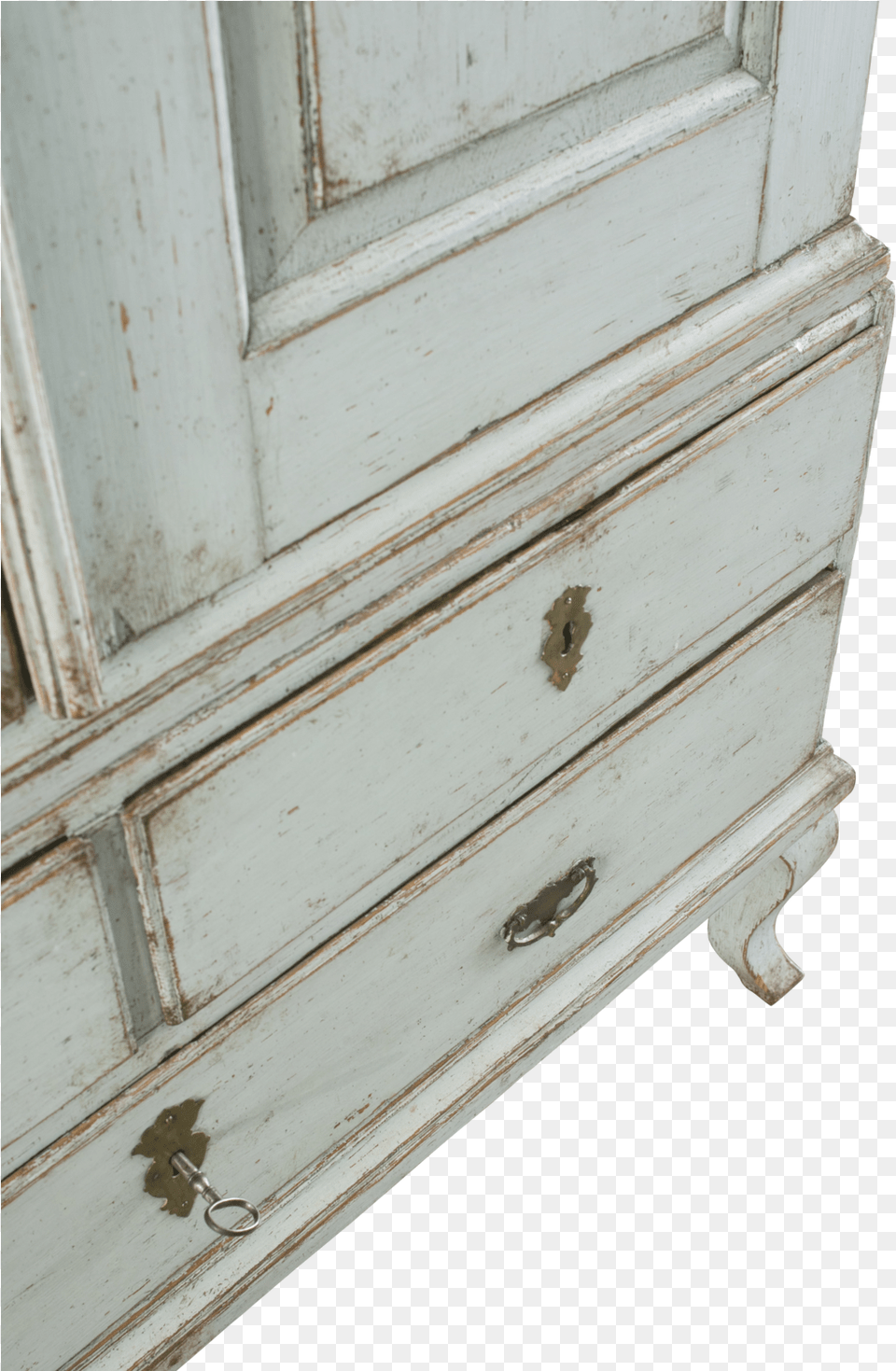 Evb Product, Cabinet, Drawer, Furniture, Closet Free Png