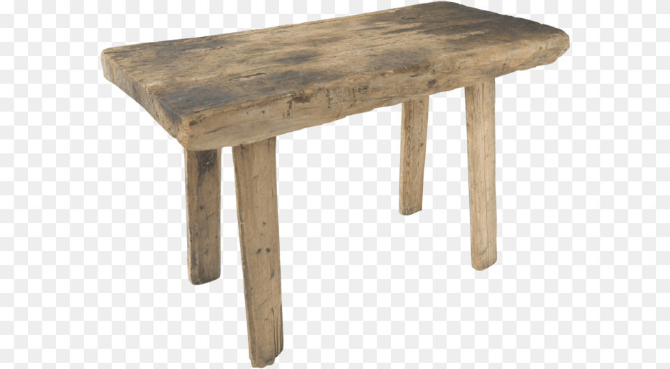 Evb Product, Coffee Table, Dining Table, Furniture, Table Free Transparent Png