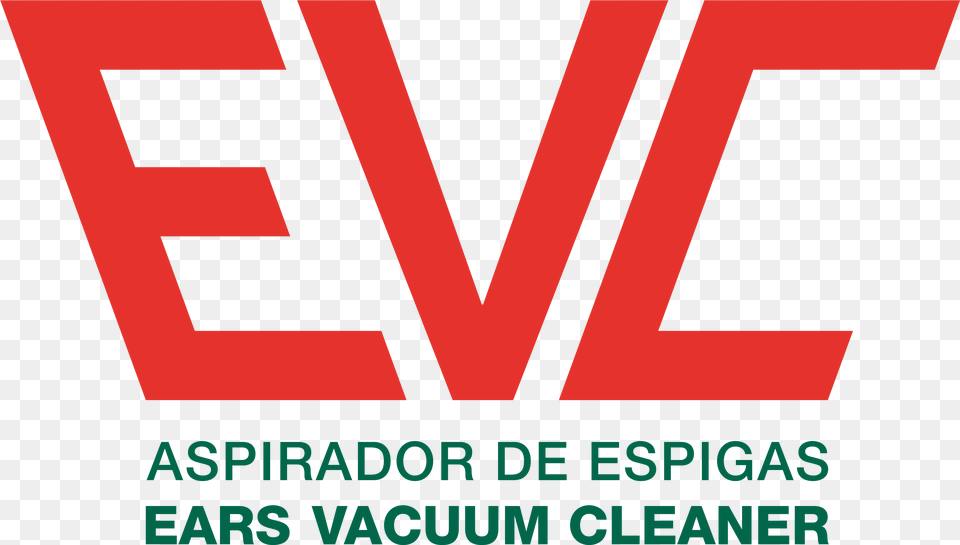 Evc Aspirador De Espigas Graphic Design, Logo, Dynamite, Weapon Free Png