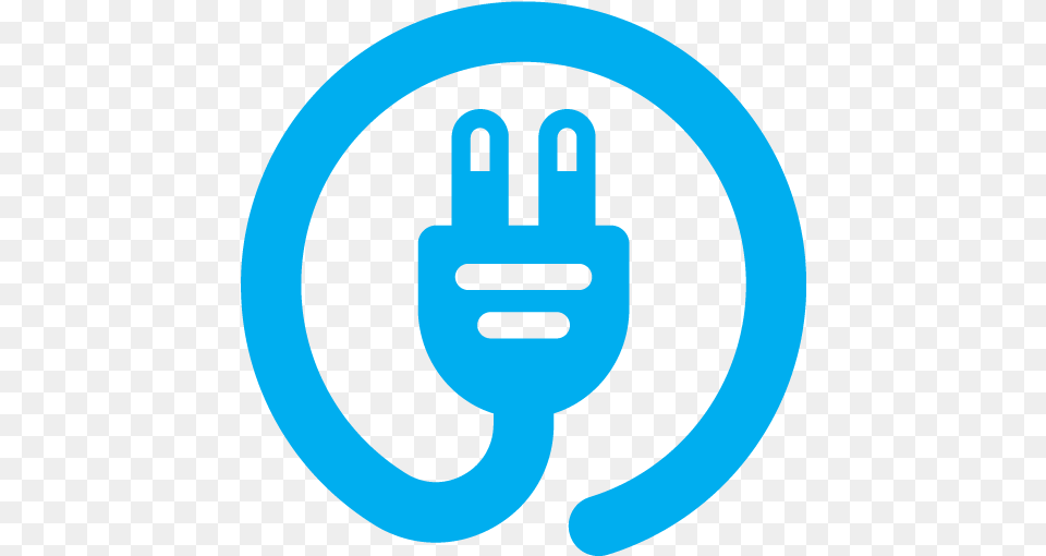 Evcharging Icon Optimussolar Symbol Strommast, Adapter, Electronics, Plug, Light Png