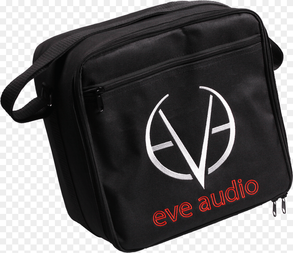 Eve Audio Hd Product Pictures Eve Audio Sc203 Bag, Accessories, Handbag, Purse Free Transparent Png