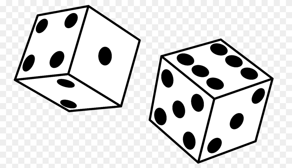 Eve Clipart Banished, Game, Dice Png Image
