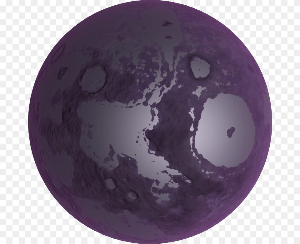 Eve Kerbal Space Program Minmus Maps, Sphere, Astronomy, Outer Space, Planet Png Image