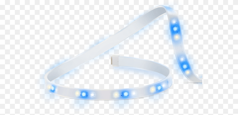 Eve Light Strips R, Lighting, Accessories Free Png