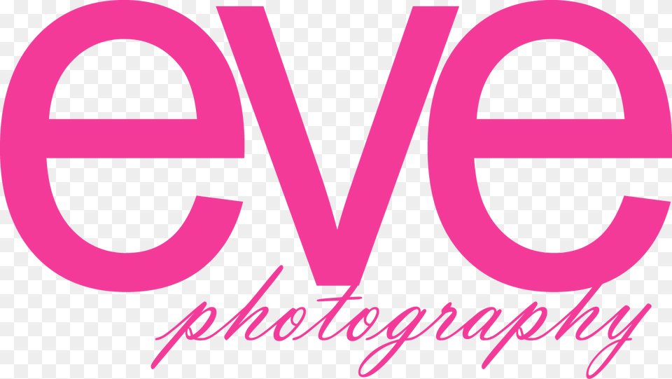 Eve Logo Logo Eve Png