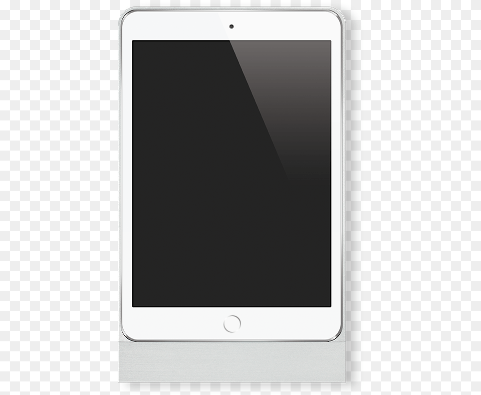 Eve Mini Ipad4 Silver Edgy Nolock W, Computer, Electronics, Tablet Computer, Screen Png