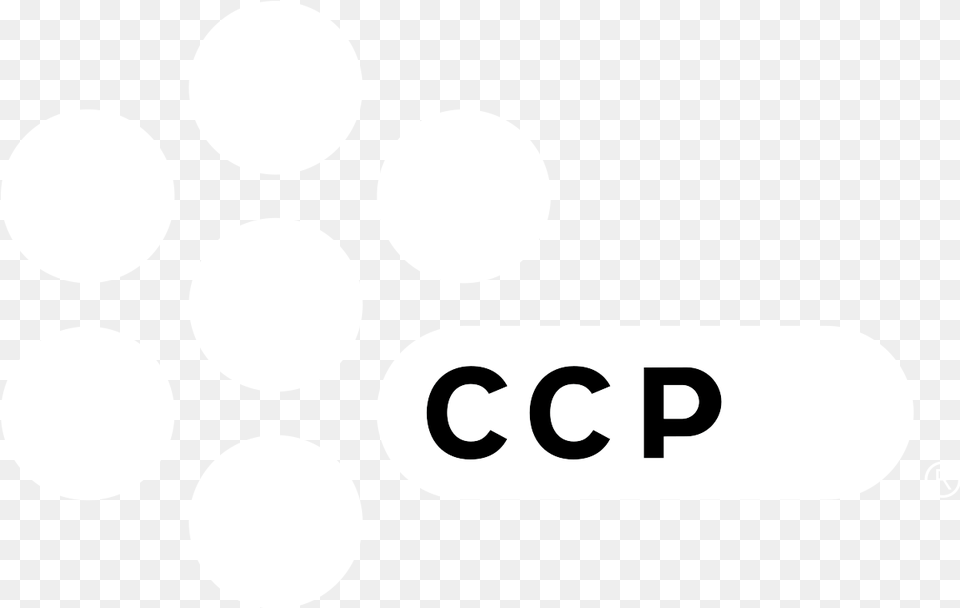 Eve Online Ccp Games Logo, Number, Symbol, Text Free Png Download