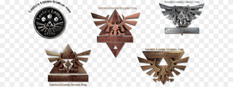 Eve Online Graphics Services Solid, Bronze, Emblem, Symbol, Logo Png Image