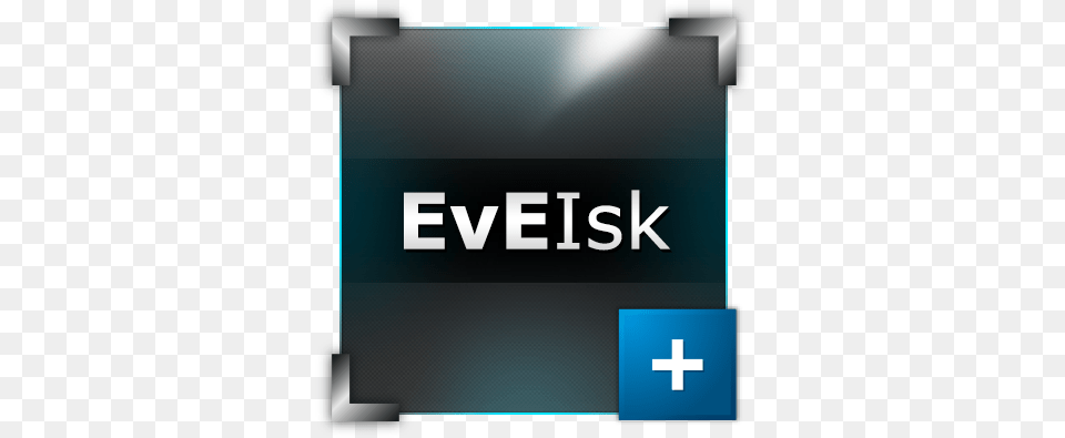 Eve Online Isk Everyday Content Area Writing Write To Learn Strategies, Lighting, Text, Electronics, Screen Png