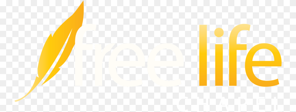 Eve Online Logo Free Transparent Png