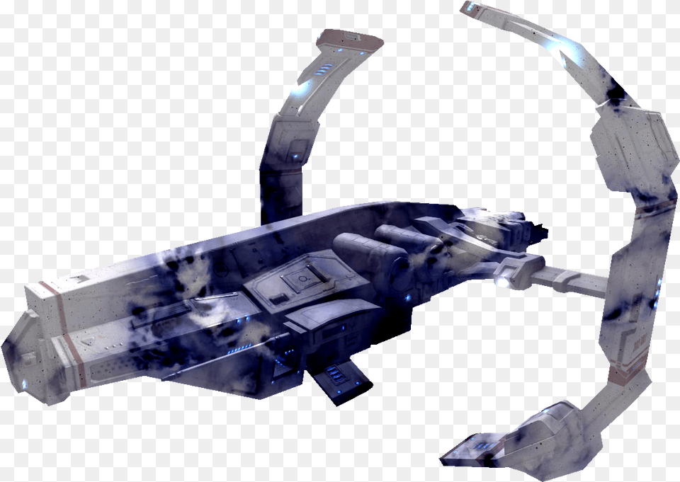 Eve Online Ship, Aircraft, Spaceship, Transportation, Vehicle Free Transparent Png