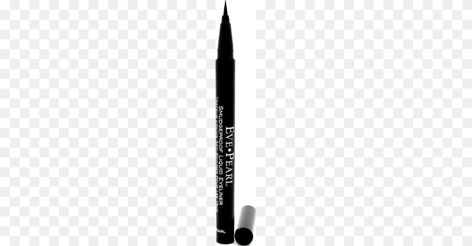 Eve Pearl Liquid Eyeliner Alcone Company, Cosmetics, Marker, Ammunition, Bullet Png Image