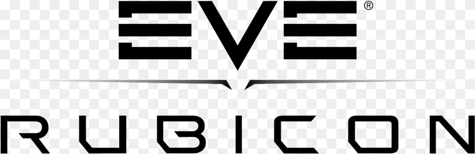 Eve Rubicon Logo Copy 02 Eve Online, Clock, Text Png