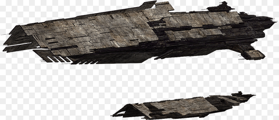 Eve Ships Background, Wood, Slate, Rock, Aircraft Png