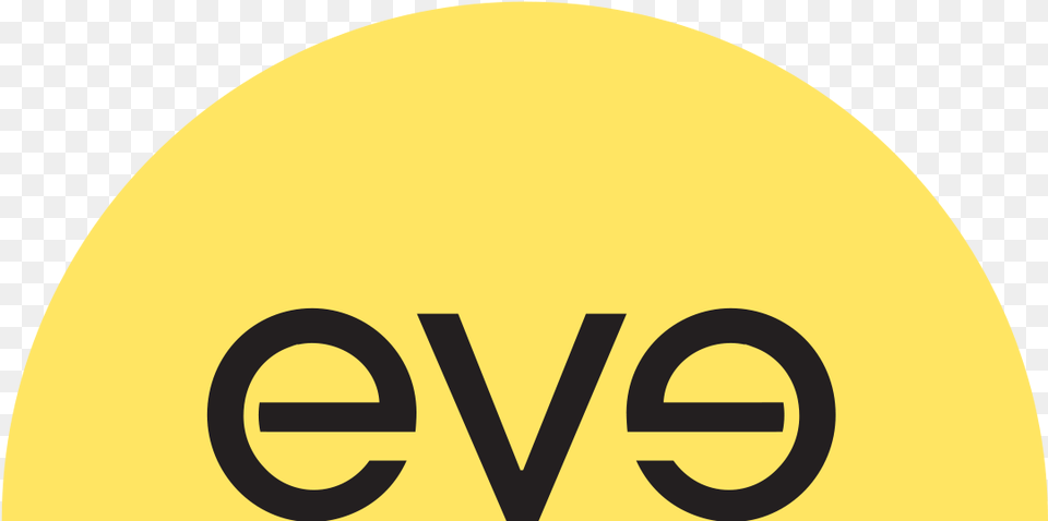 Eve Sleep Logo Eve Mattress Free Transparent Png