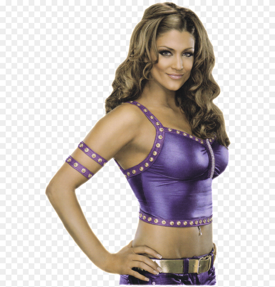 Eve Torres Hot, Blouse, Clothing, Adult, Underwear Free Png