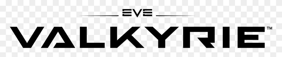 Eve Valkyrie Logo, Electronics, Screen, Computer Hardware, Hardware Png Image